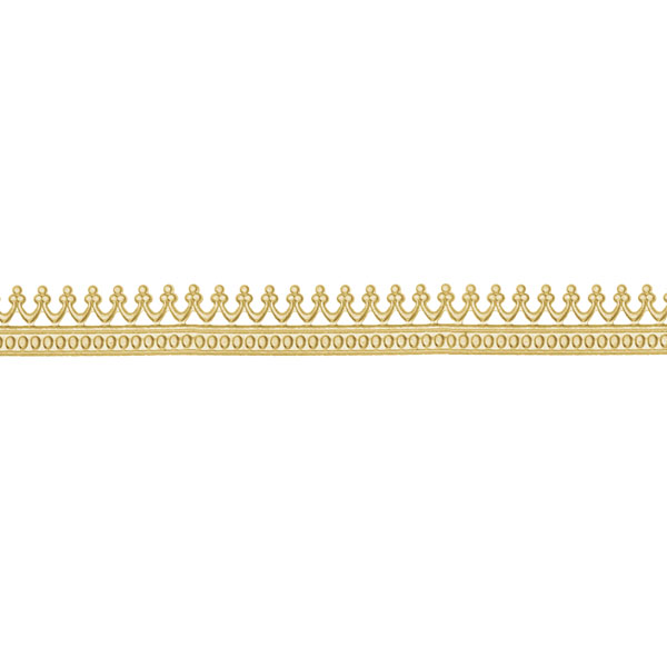 50140003007_1
